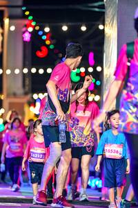 BIB: 16212, 18536, 341
                            <button type="button" onclick="openModal(24689326)" class="btn btn-primary btn-sm float-right btn-popup" data-toggle="modal" data-target=".modal-high-quality">
                        <i class="fas fa-shopping-cart"></i> Add to Cart
                    </button>
                                            <button type="button" onclick="isThisMe(24689326, true)" class="btn btn-success btn-sm float-right btn-popup btn-isme hidden" data-toggle="tooltip" data-placement="bottom" title="นี่คือรูปของคุณใช่ไหม คลิกที่นี่เพื่อเอาเข้าอัลบั้ม">
                        <i class="fas fa-plus"></i> Add to album
                    </button>
                    <button type="button" onclick="isThisMe(24689326, false)" class="btn btn-warning btn-sm float-right btn-popup btn-isnotme hidden">
                        <i class="fas fa-ban"></i> Remove from album
                    </button>